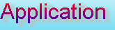 cri_propertymanagement_2012-1-23004003.jpg